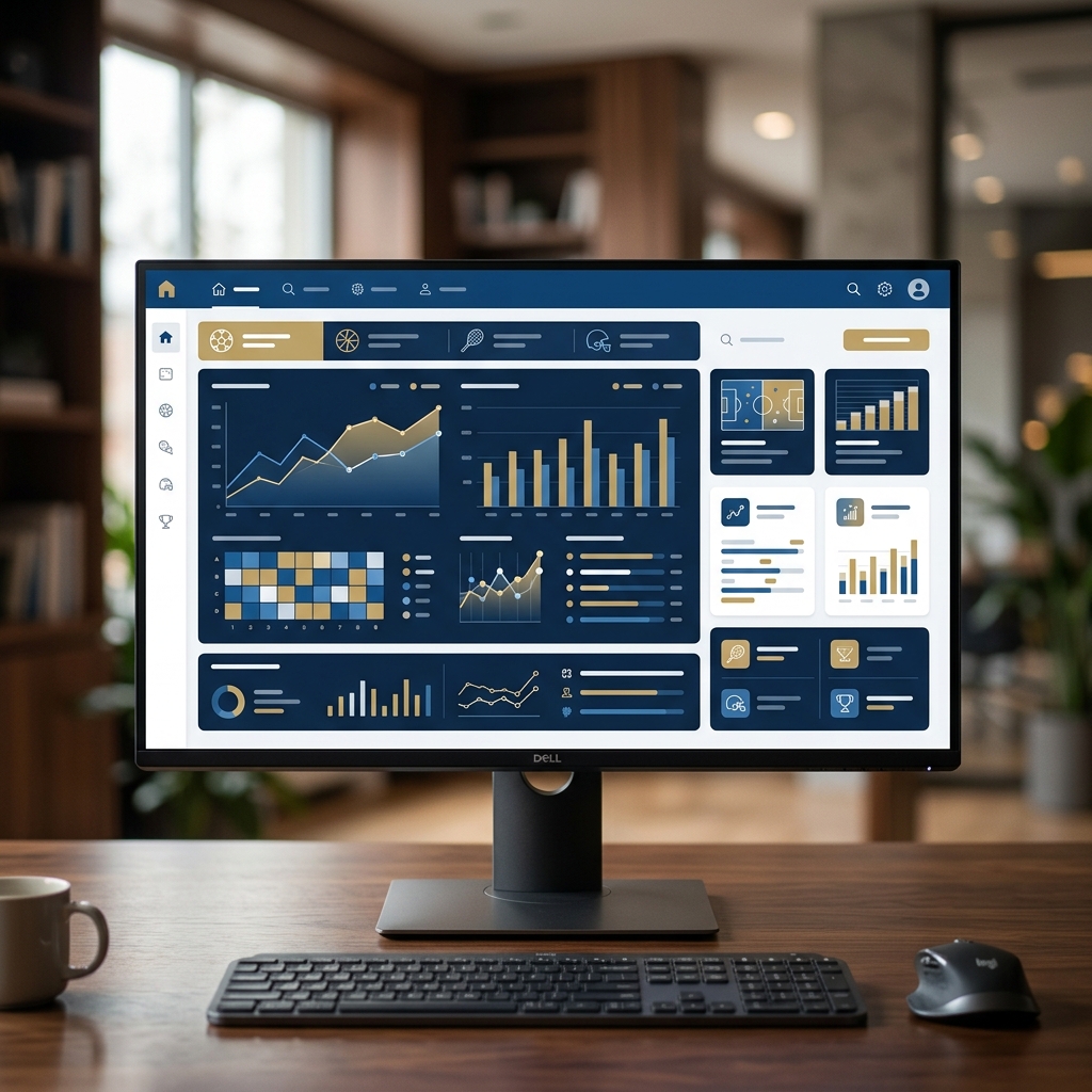 Fish and Spins Casino