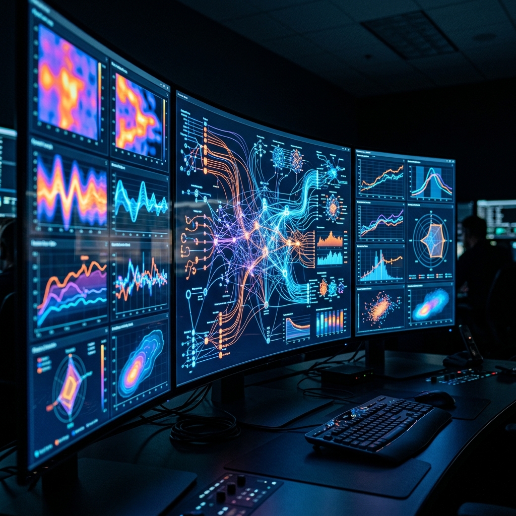 Fish and Spins Casino Login